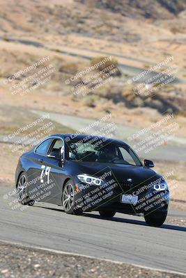 media/Jan-21-2023-Speed Ventures (Sat) [[1a98287468]]/1-Red/session 3 turn 11/